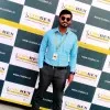 Shubham Majumder