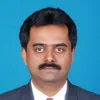 Srinivasa kumar