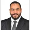 Mohamed Aboelezz