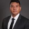 Maxim Lim
