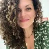 Magalie Laurens