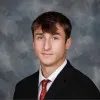 Connor Alderman