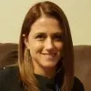 Christine Casteel