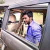 Surela Jayesh