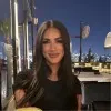 Dina AlRawashdeh