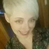 Lindsay Roughton