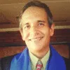 Cesar Celis