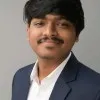 Himanshu Chaurasiya