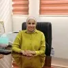 Asma Alwreikat