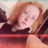 Trista