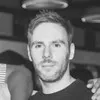Kevin Kenny