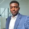 Dilane Ngoya Nguepjip