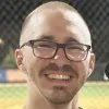 Chris Burger