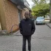 Clyton Mungai
