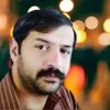 Farhan Abbas