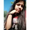 AGHA RABAB FATMA