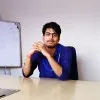 Kunal Gaurav