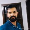 Sanil Kumar