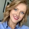 Tarryn Wade