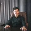 Musawer Khattak