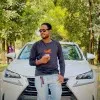 MD Rizbee