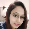 Akansha Goswami