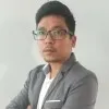 Kyawzaw Win
