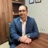 ebrahim ghobadi