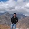 Rohit Mallireddy
