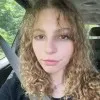 Erin Smith