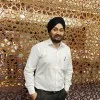 amol singh