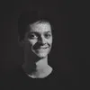 David Proux