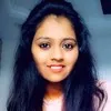Hitakshi Dharmik
