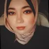 Riham Hassan