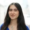 Nora Rahimian