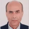Hussam Ramadan
