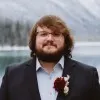 Trevor Robinson