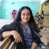 Hira Tauseef