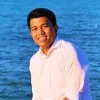 Afiq Naqiudean