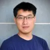 George Yan