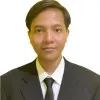 muhammad rizki farchan