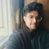 Rohith chagara