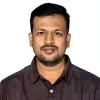 Saravanakumar Murugan