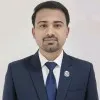 Ram Kumar
