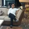Sai Bharati