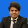Yogesh Kaushik