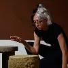 Sarah Barkowski
