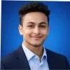Emran Hossain