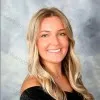 Emily Lucas