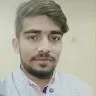 Ambrish Shukla